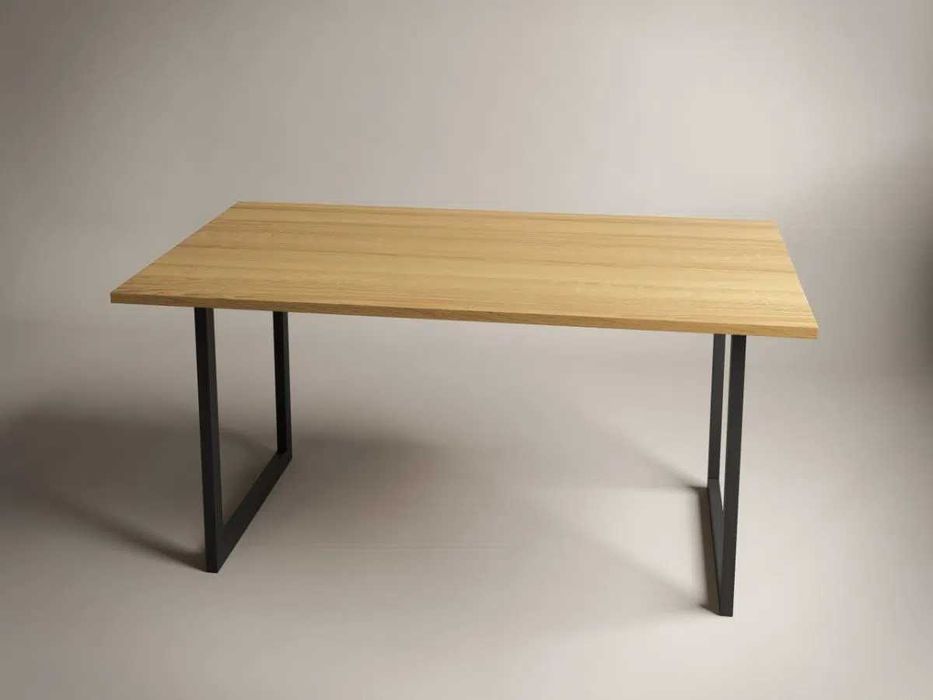 Set Masa Olive + 6 Scaune Karma Cappuccino - Transport Gratuit