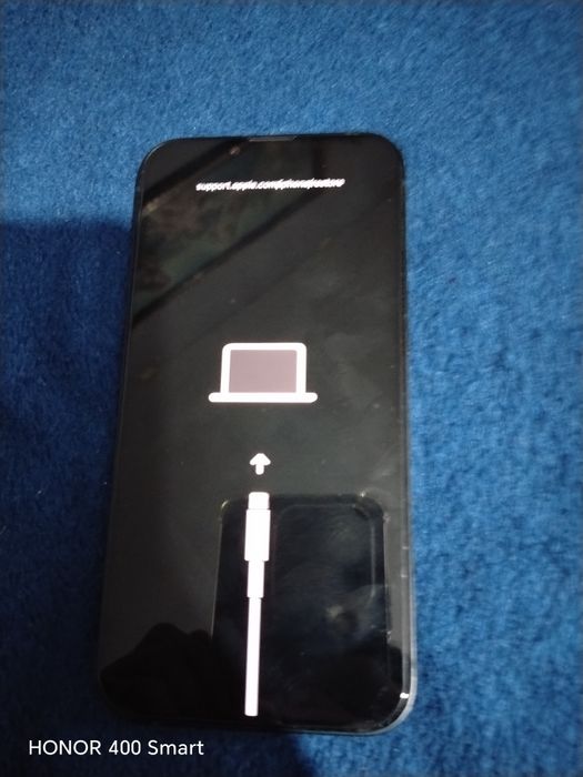 Iphone13 de vânzare