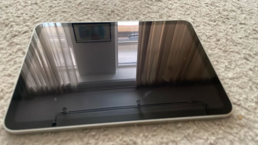 iPad 10 поколения 64 гб