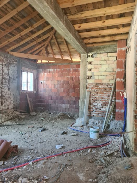 Продава се Къща в Берковица - 100 кв.м за 700 €/кв.м - Снимка #3