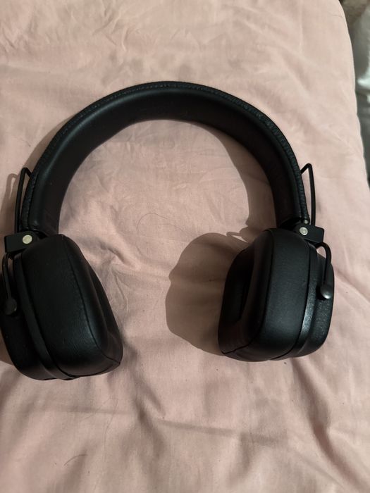 наушник Marshall lV