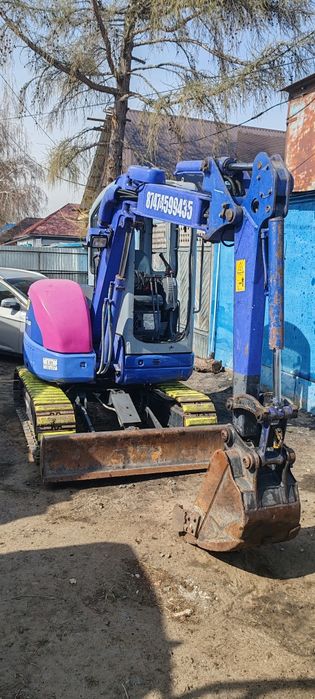 Водопровод, септики под ключ