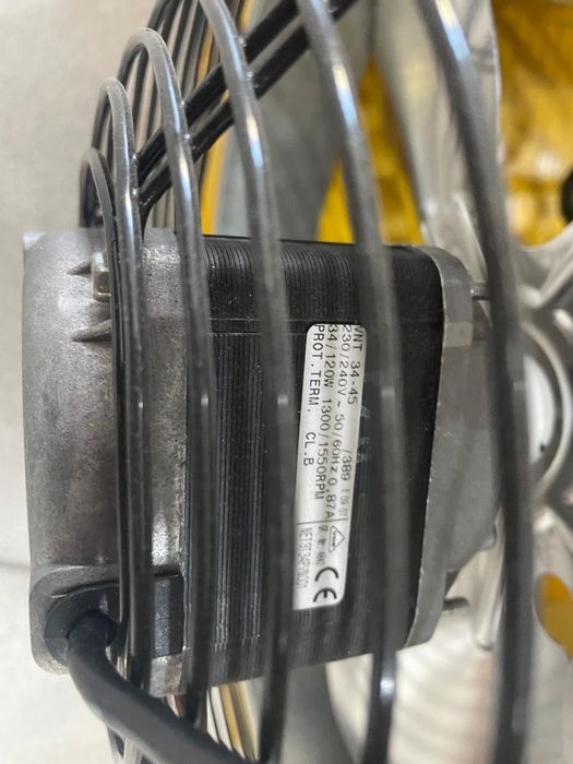 Жылытқыш/обогреватель “DAIRE”