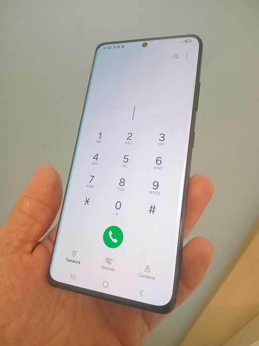 S21 ultra 5G (piese)