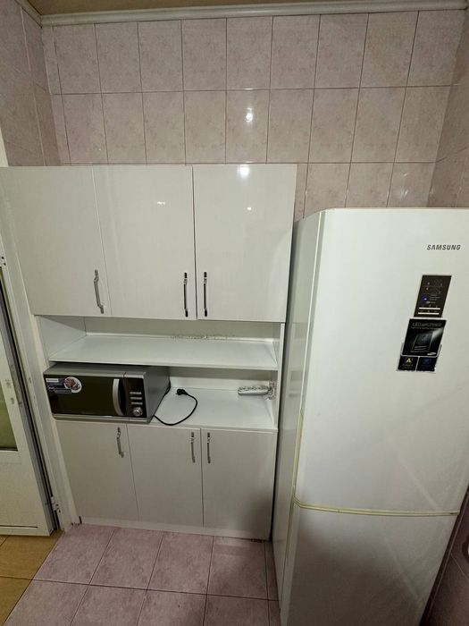 (5) Сдаётся на Ойбек возле метро!!!