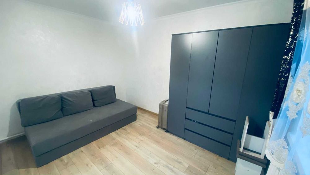 Сдается  Времянка