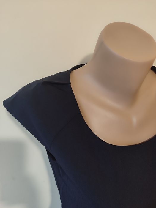 MARELLA 47%Wool -Стилна и красива