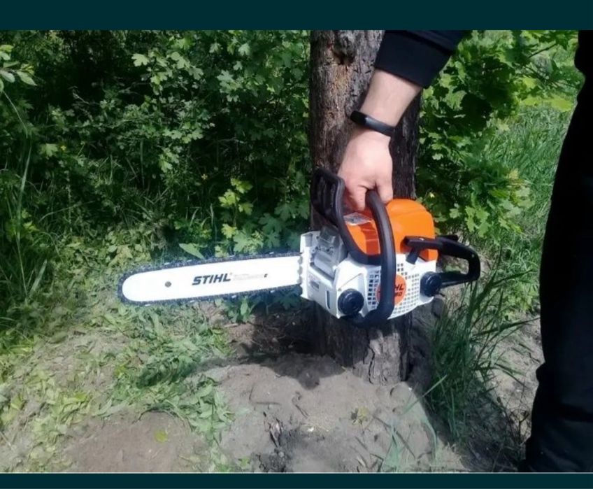 Ағаш аралау, отын аралау.