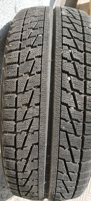 Продам шины,два комплекта,зима,лето