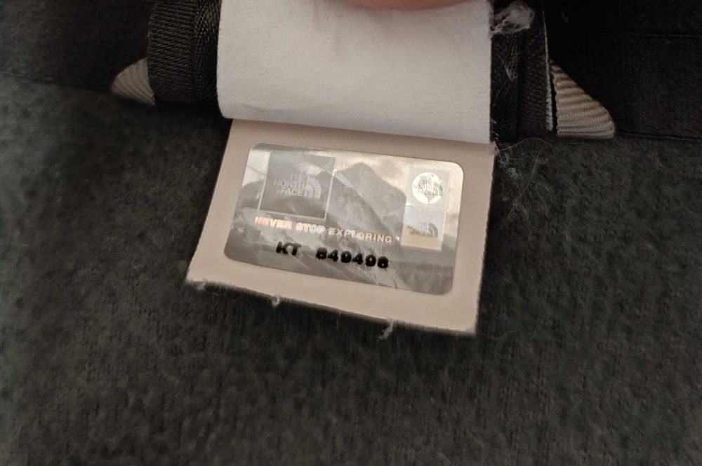 The North Face®-Много Запазена