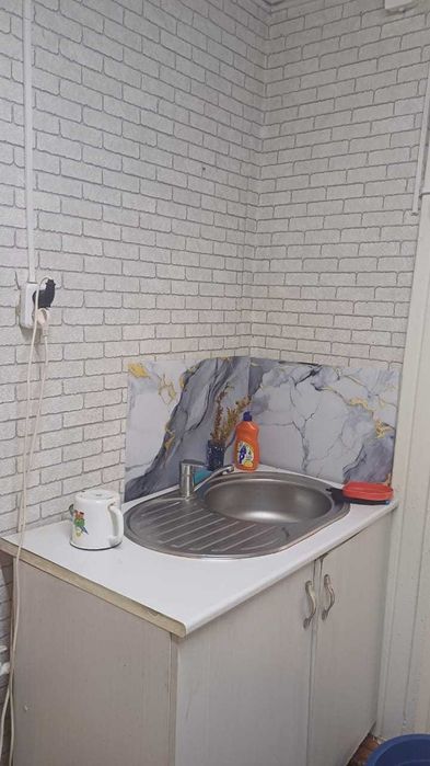 Дом в районе Зайсана