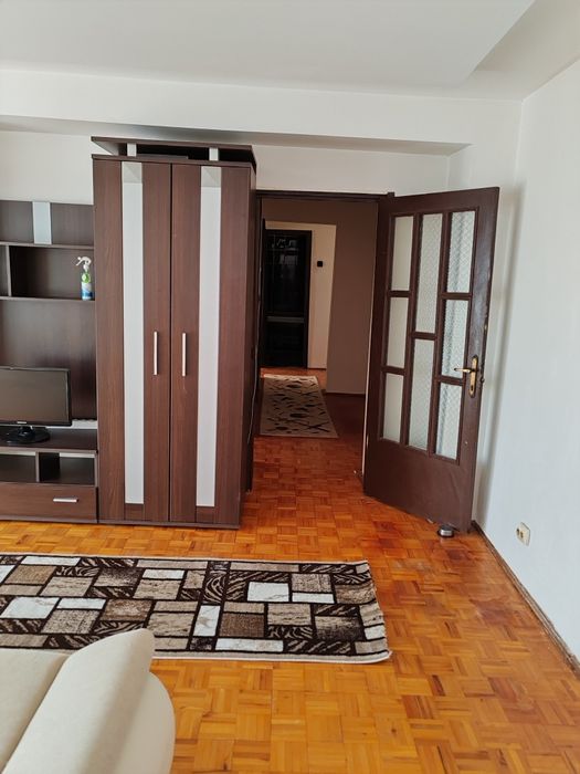 Apartament 2 camere