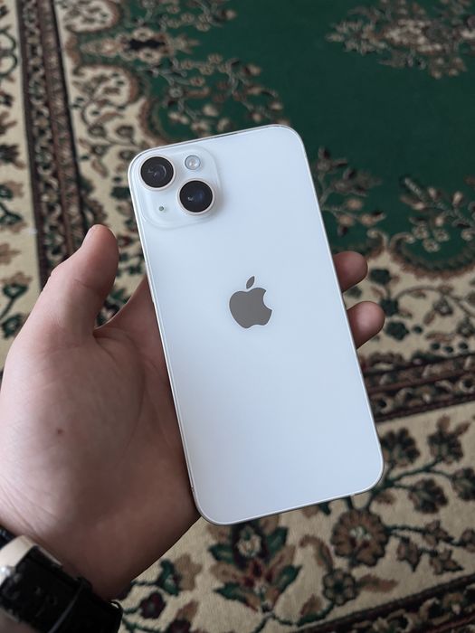 iphone _ 14 с торг