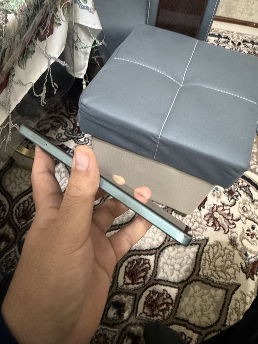 Redmi A3 64GB sotiladi