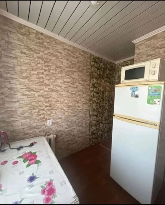 Продам 1-ком кварт Атлантида