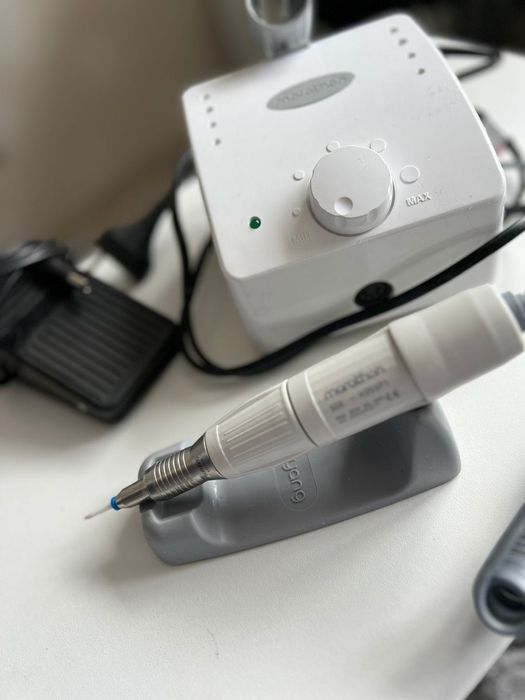 продам аппарат!!