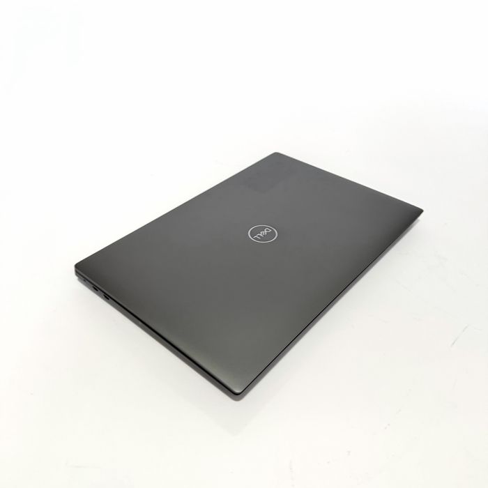 DELL Precision 5480/QHD+ Touch 2.5K/i7-13800H/32GB DDR5/RTX A1000 6GB/512GB