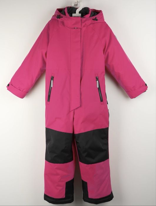 Комбинезон Crockid 134-140