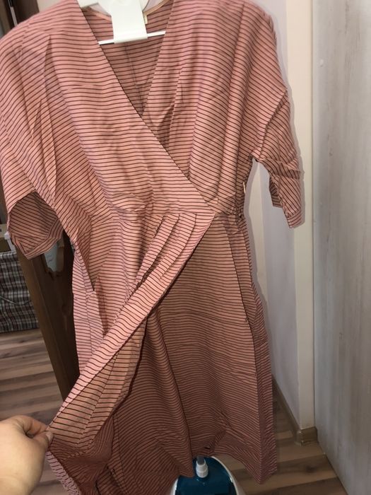 Продам платья