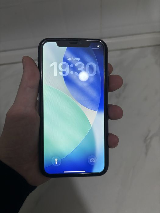 Iphone 11 / 64 gb Айфон 11 64