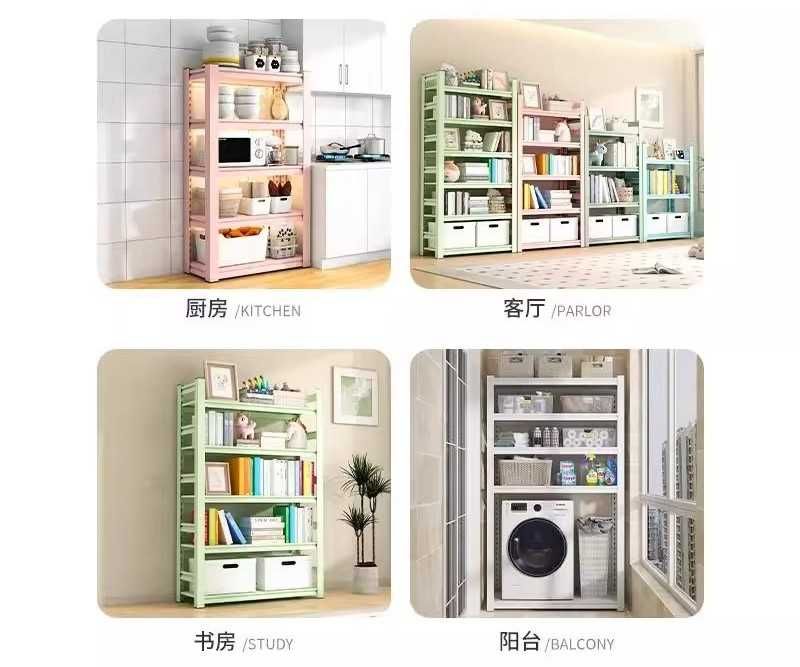 Шкаф для ванной из нержавеющей стали с верхним открыванием