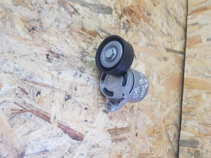 Rola Intinzatoare Accesorii Bmw 2.0 Diesel Euro 6 B47D20A G30 G31 Etc