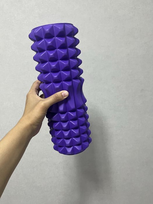 Продаю валик