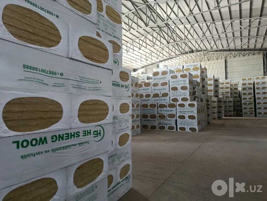Basalt (120/50) optom narxda