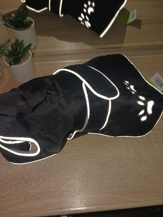 Дреха за малко куче