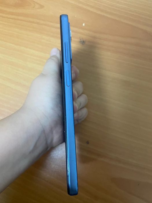 Продам Редми нот 12 про