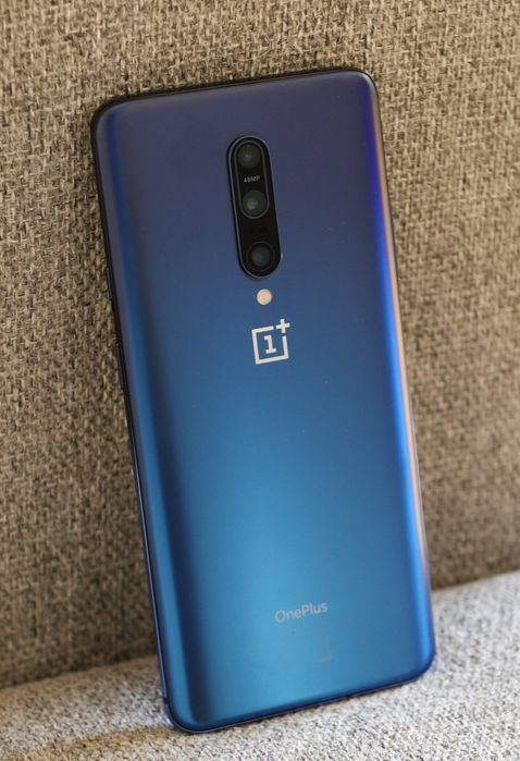 Oneplus 7 pro 8/256