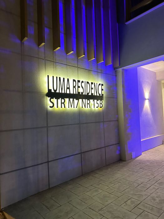 Închiriez apartament