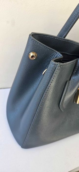 Чантa  Furla Metropolis