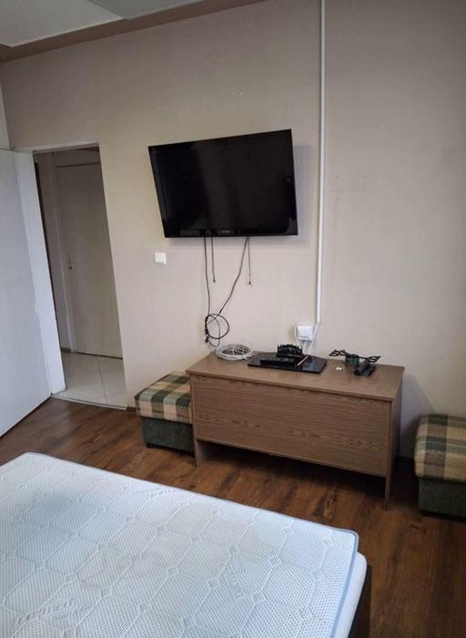 Дава се под наем Двустаен апартамент в София, Красно село - 60 кв.м за 549 € - Снимка #8