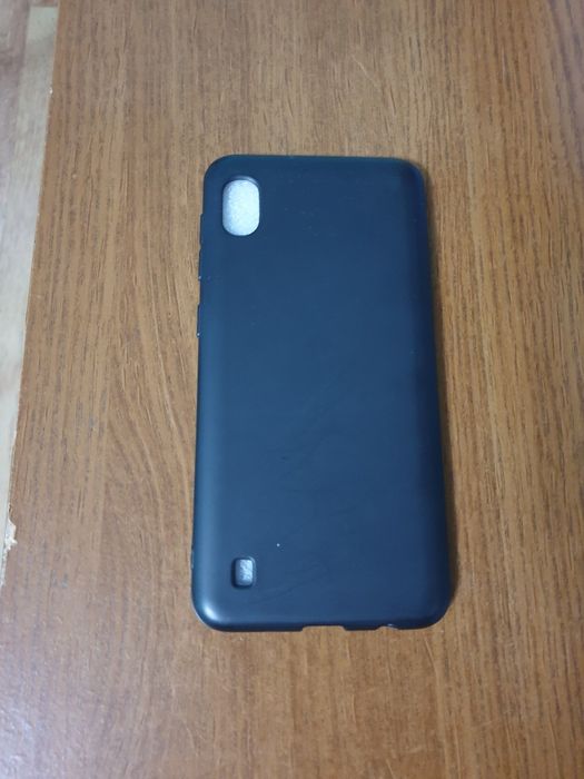 Husa compatibila cu Samsung Galaxy A10