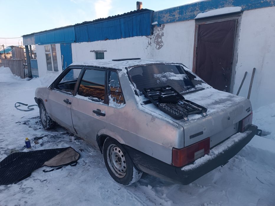 Продам по запчастям