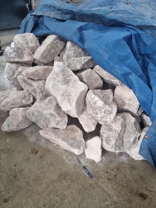 Кормовая соль  Оптом Туркмения