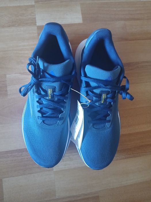 Adidași Adidas Response Super