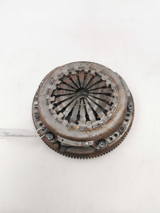 Radiator AC Ford Ranger 2569930