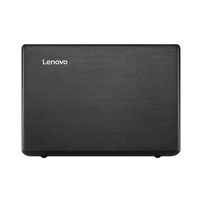 Ноутбук Lenovo ideapad 110-15IBR