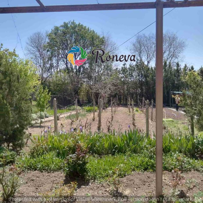 Продава се Къща в Балчик - 72 кв.м за 1235 €/кв.м - Снимка #10