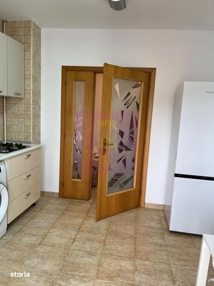 Apartment in Bucuresti - Vedere 4