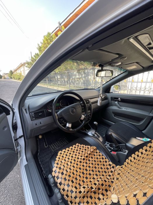 Jentra elegant plus 2022 yil