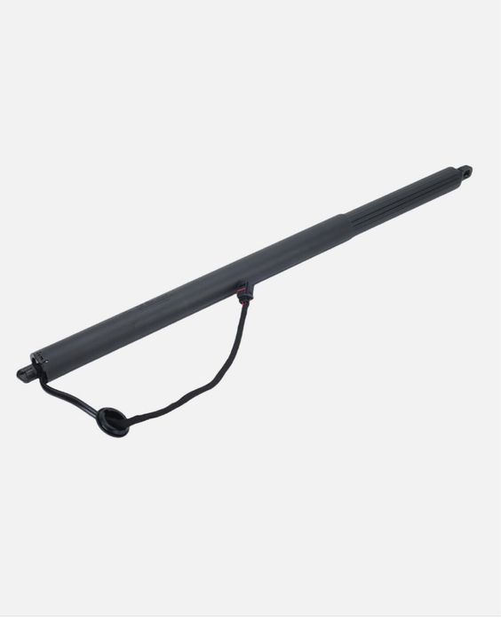 Telescop Electric Amortizor Portbagaj Haion Automat Volvo XC40 2018-