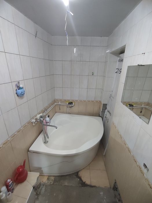 Uchaska sotiladi 2 sotik