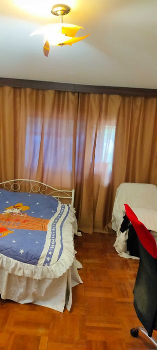 VAND Apartament 2 Camere ocazie unica
