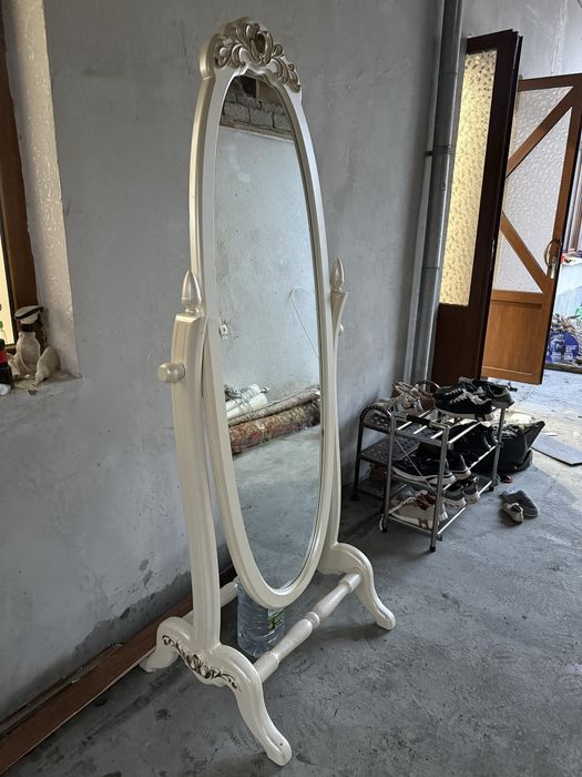 oyna tosh oyna mebel oyna