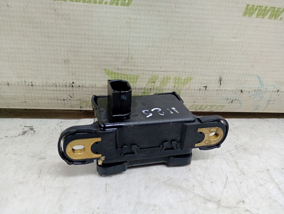 Modul ESP P56029328ab Chrysler 300C 1 (2005 - 2011) 3.0 crdi EXL EXL