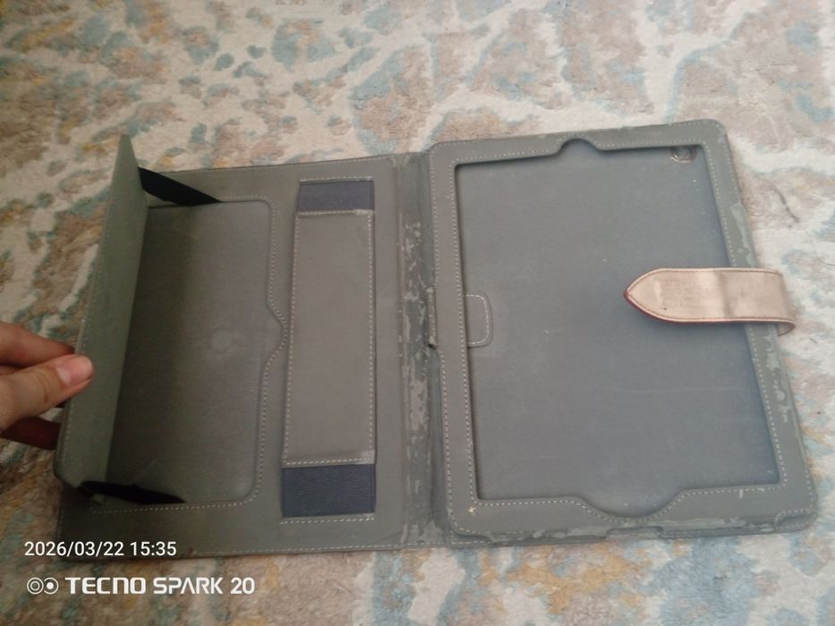 Продам чехол для IPad