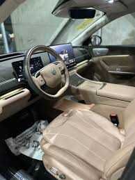 leapmotor c11 2p  dop ev podzakaz